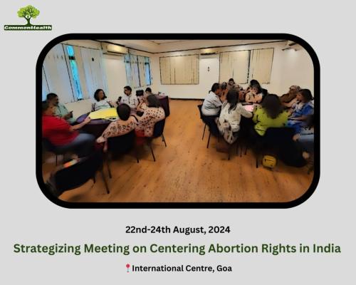 abortion-strategy-meeting